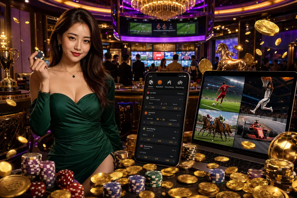 jyjilibet অ্যাকাউন্ট যাচাইকরণ KYC