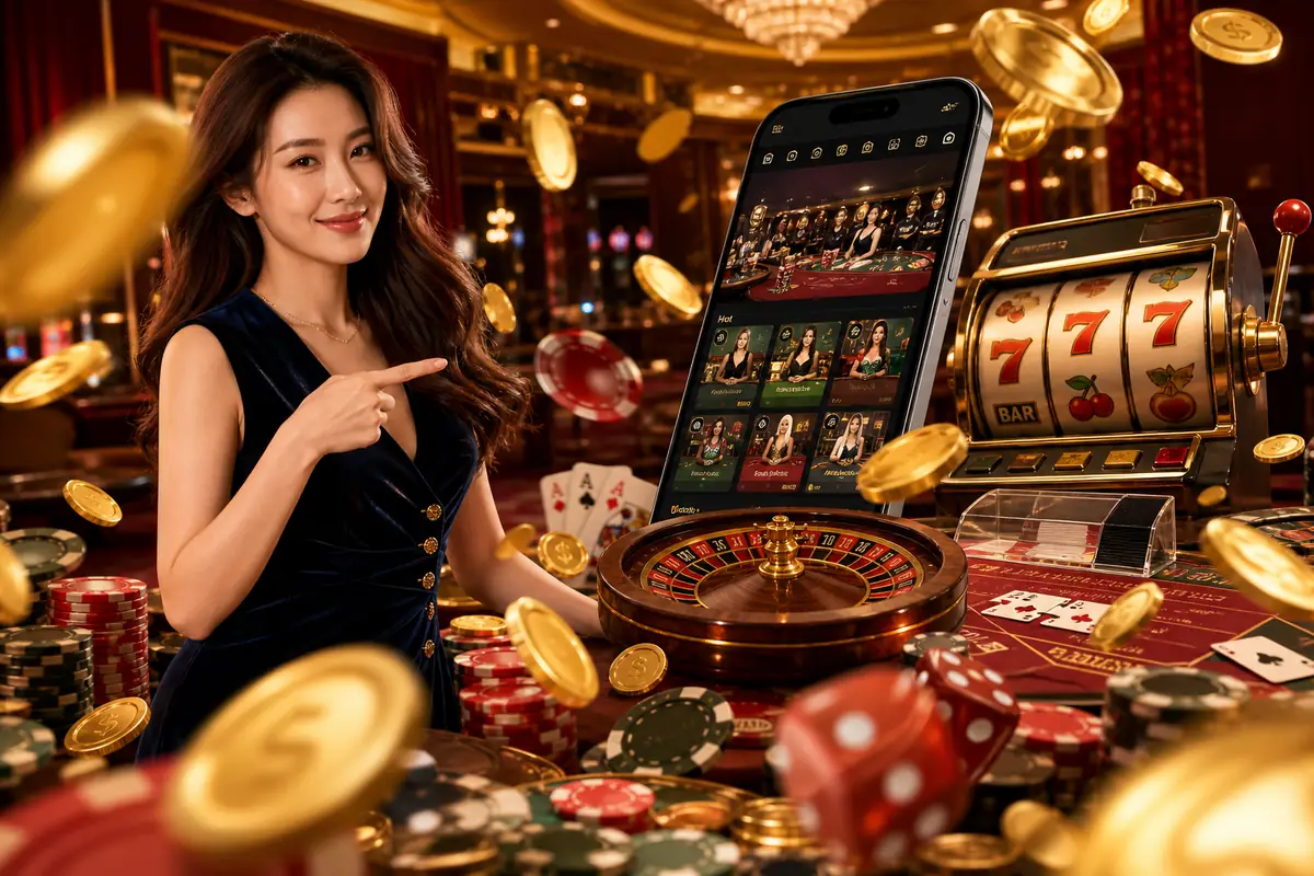 jyjilibet ক্রিকেট বোনাস অফার