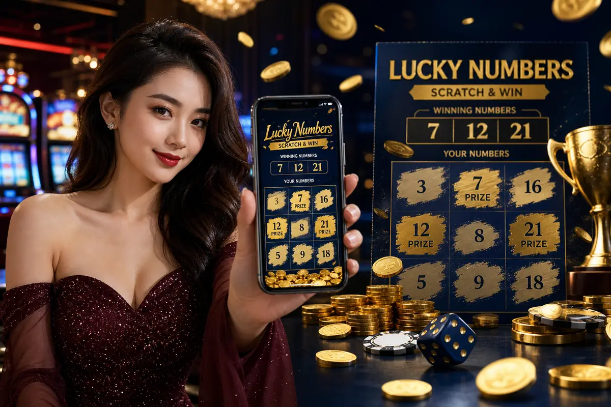jyjilibet লাইভ ক্যাসিনো অনলাইন গেমিং
