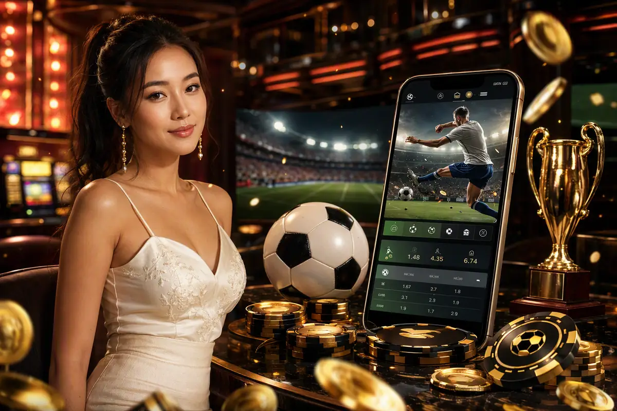 jyjilibet লগইন সমস্যা সমাধান সাপোর্ট