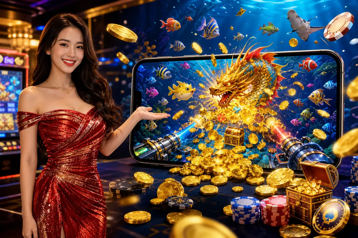 jyjilibet গেম প্রদানকারী অংশীদার
