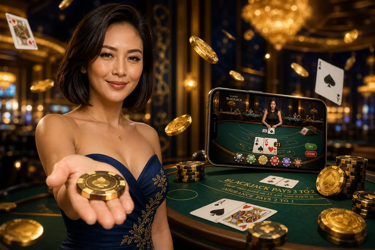 jyjilibet ক্রিকেট বেটিং বিপিএল আইপিএল