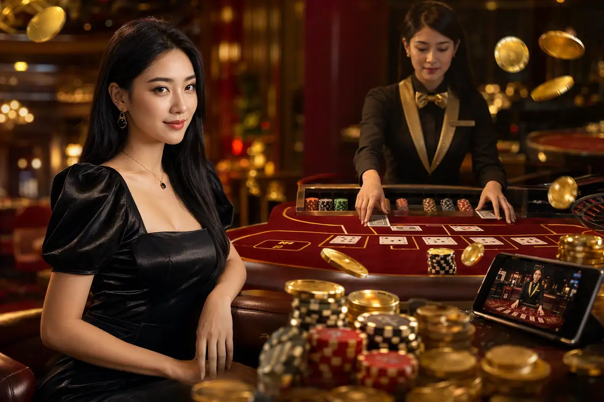 jyjilibet ওয়েলকাম বোনাস কালার প্রেডিকশন