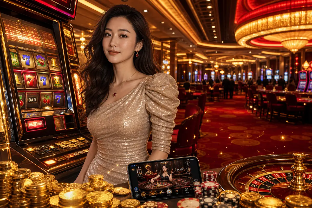 jyjilibet ক্র্যাশ গোল কৌশল টিপস