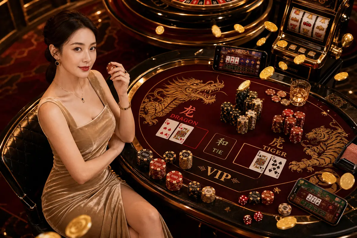 jyjilibet কালার প্রেডিকশন অনলাইন গেম