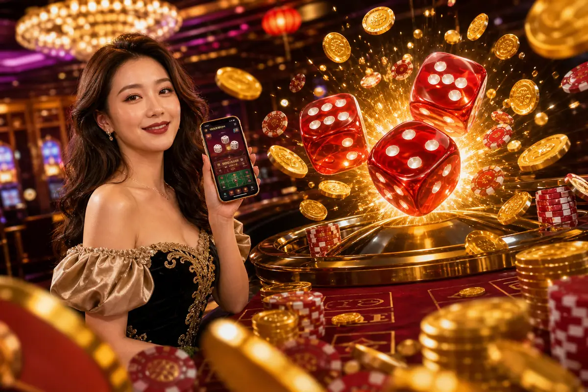 jyjilibet অনলাইন ক্যাসিনো ক্রিকেট বেটিং