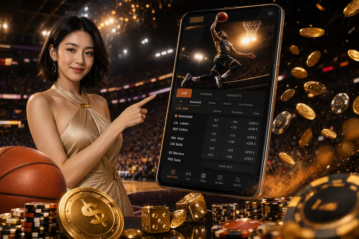 jyjilibet অনলাইন স্লট গেমস