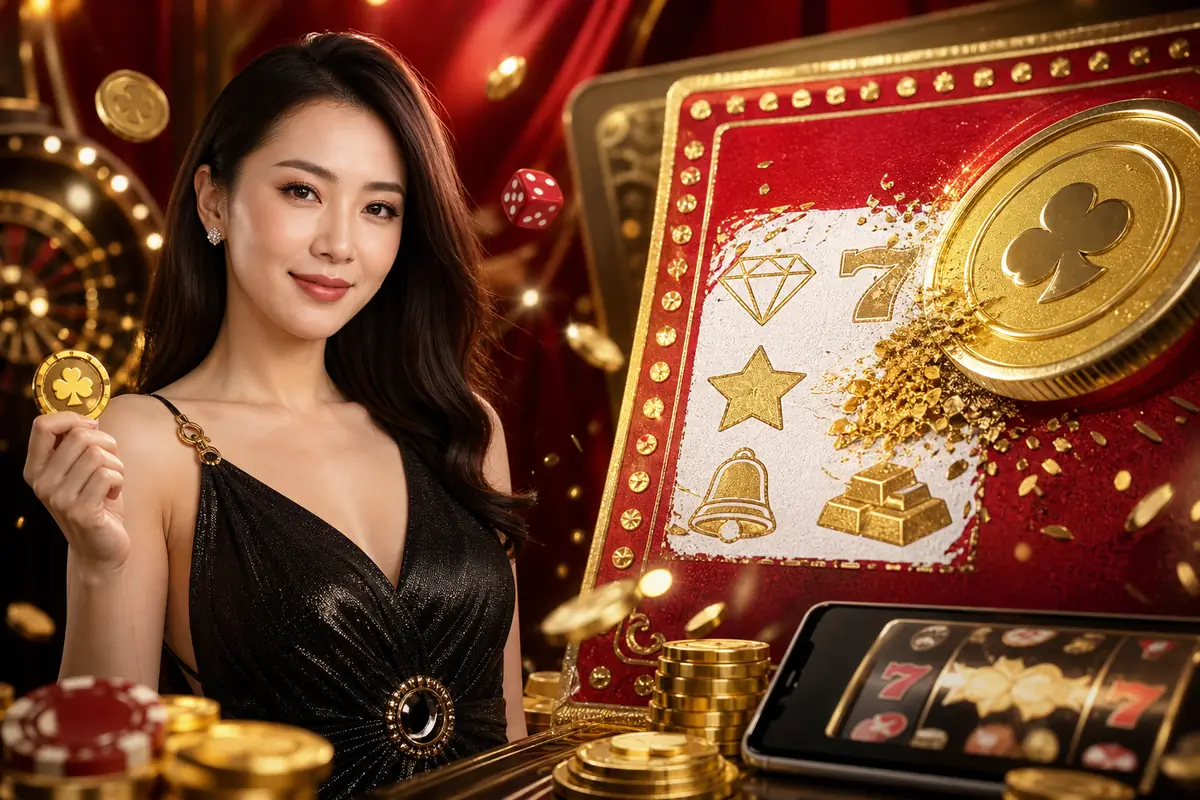 jyjilibet নিরাপদ পেমেন্ট বিকাশ নগদ