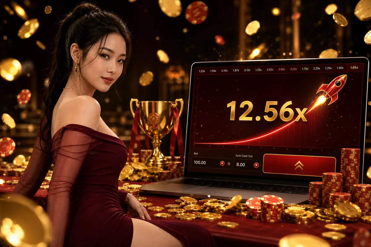 jyjilibet নিরাপত্তা SSL সুরক্ষা