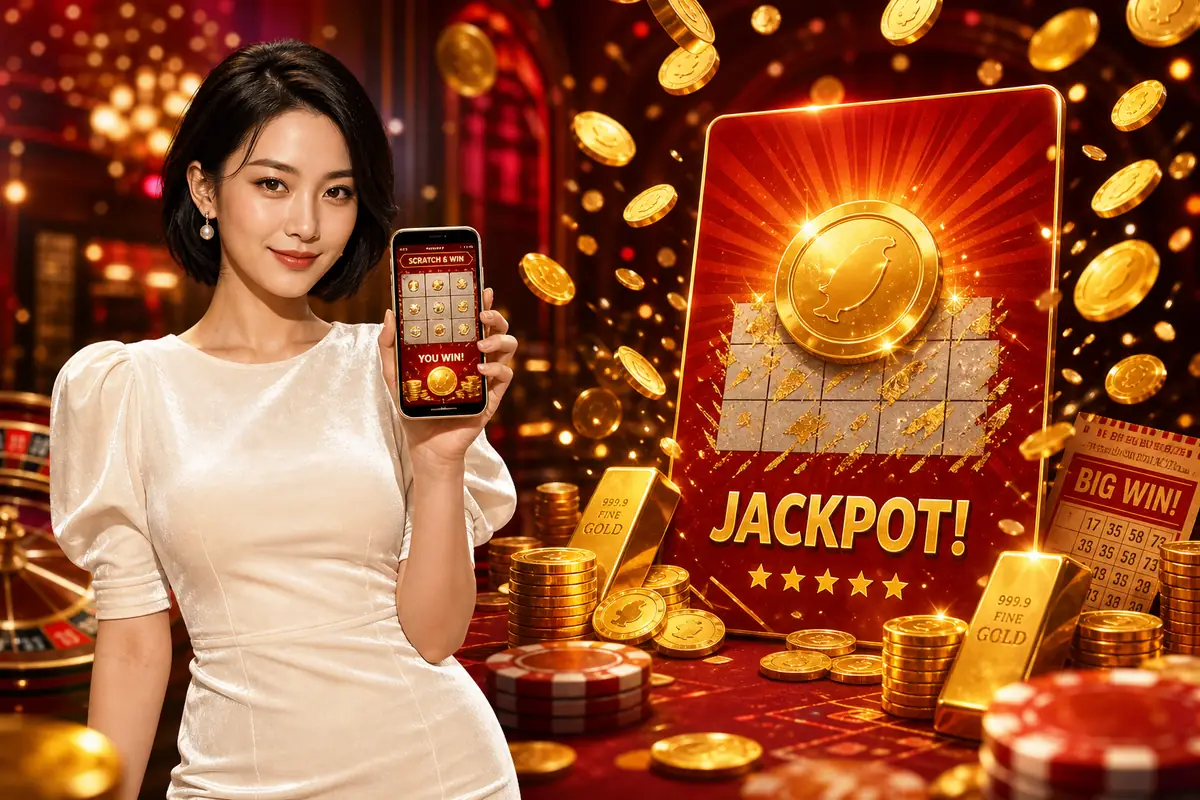 jyjilibet নিরাপদ বেটিং প্ল্যাটফর্ম