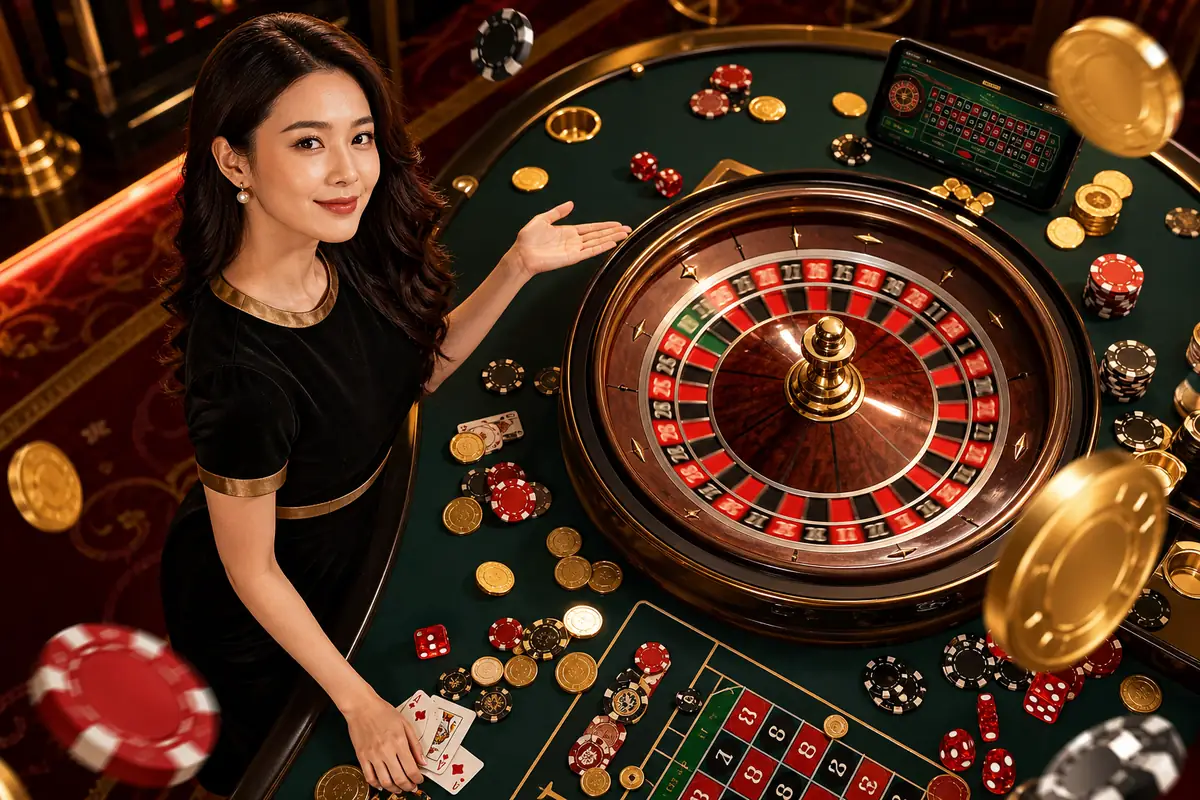 jyjilibet বিকাশ নগদ পেমেন্ট পদ্ধতি