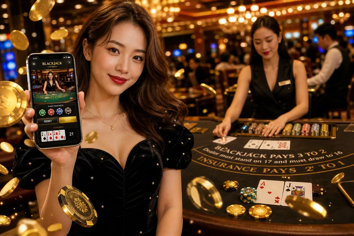 jyjilibet স্বাগত বোনাস প্রথম জমা অফার