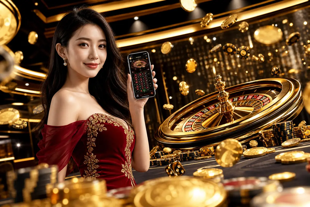 jyjilibet ক্রিকেট টুর্নামেন্ট বেটিং কভারেজ