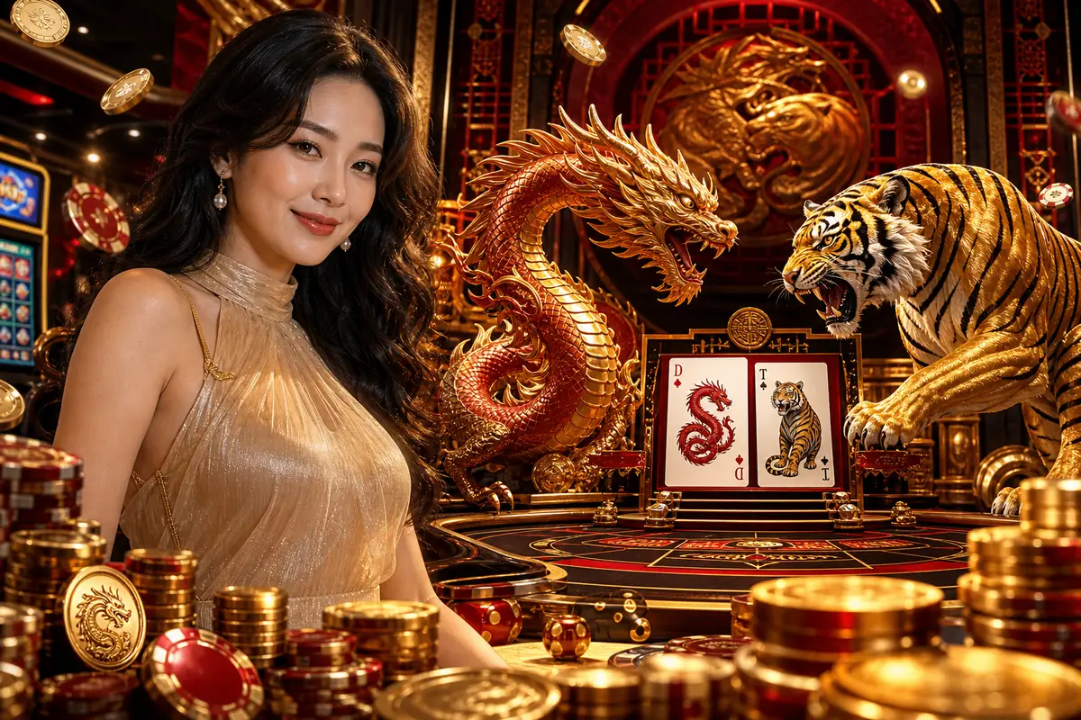 jyjilibet বিকাশ নগদ পেমেন্ট পদ্ধতি