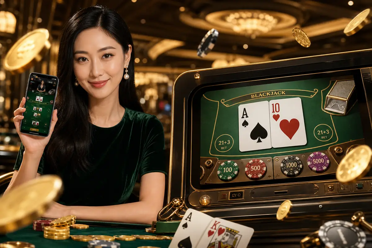 jyjilibet কালার প্রেডিকশন গেমের নিয়ম