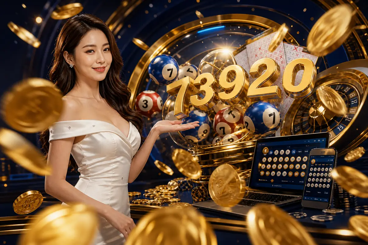 jyjilibet ক্র্যাশ গোল গেমপ্লে